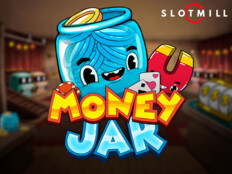 Slot madness casino40